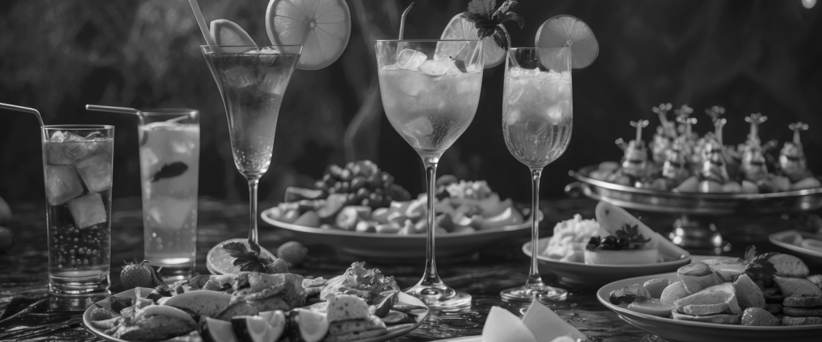 AdobeStock_1283054581_SW