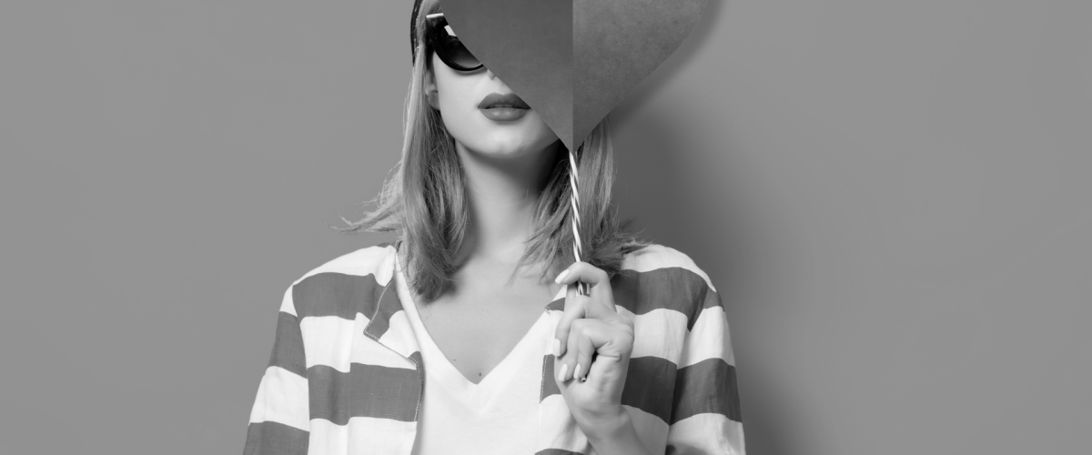 AdobeStock_244116581