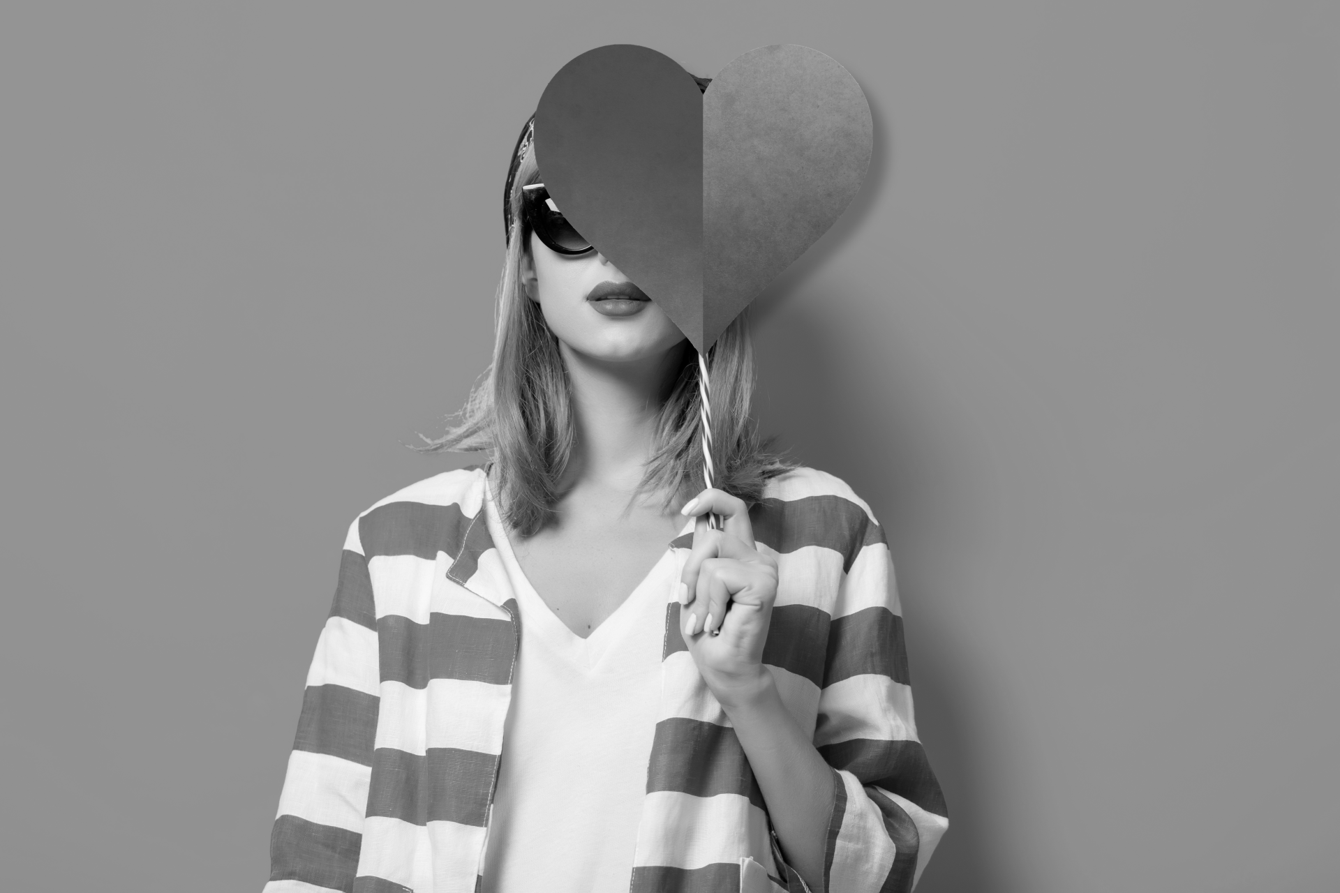 nachtlebenliebe agentur bild